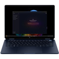 HP Ноутбук HP OmniBook Ultra Flip 14-fh0000 (B9PD1EA)