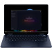 HP Ноутбук HP OmniBook Ultra Flip 14-fh0000 (B9PD1EA)
