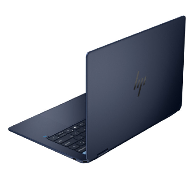 HP Ноутбук HP OmniBook Ultra Flip 14-fh0000 (B9PD1EA)