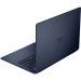 HP Ноутбук HP OmniBook Ultra Flip 14-fh0000 (B9PD1EA)
