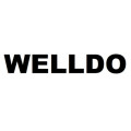 Welldo Лезо очищення OCE TDS300/320/400/450/600/700/750/7050/без планки Welldo (WD-WBO300)