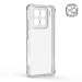 Armorstandart Чохол до мобільного телефона Armorstandart Air Force Xiaomi 15 Camera cover Clear (ARM82310)