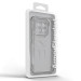 Armorstandart Чохол до мобільного телефона Armorstandart Air Force Xiaomi 15 Camera cover Clear (ARM82310)