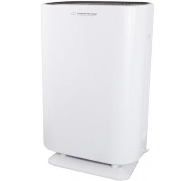 Esperanza Очисник повітря Esperanza EHP003