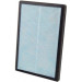 Esperanza Очисник повітря Esperanza EHP003