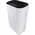 Esperanza Очисник повітря Esperanza EHP003