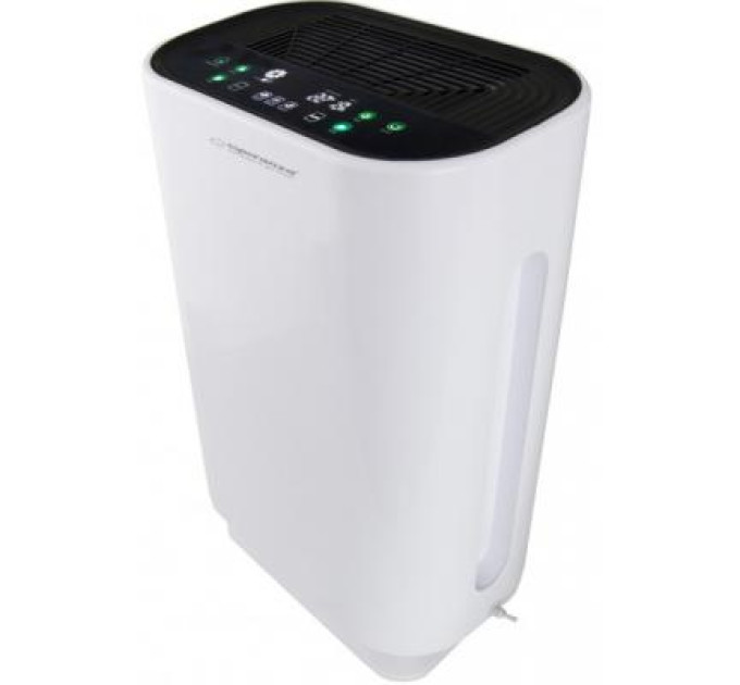 Esperanza Очисник повітря Esperanza EHP003