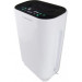 Esperanza Очисник повітря Esperanza EHP003
