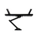 Charmount Кронштейн Charmount TV04T-R3 Black