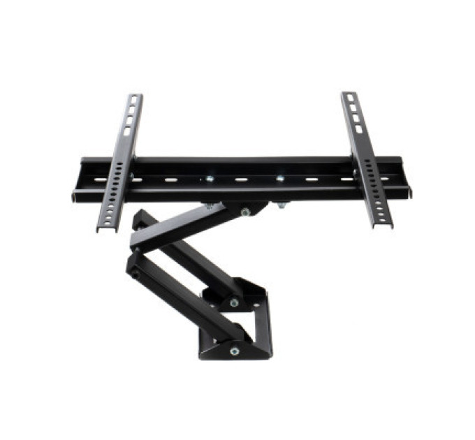 Charmount Кронштейн Charmount TV04T-R3 Black