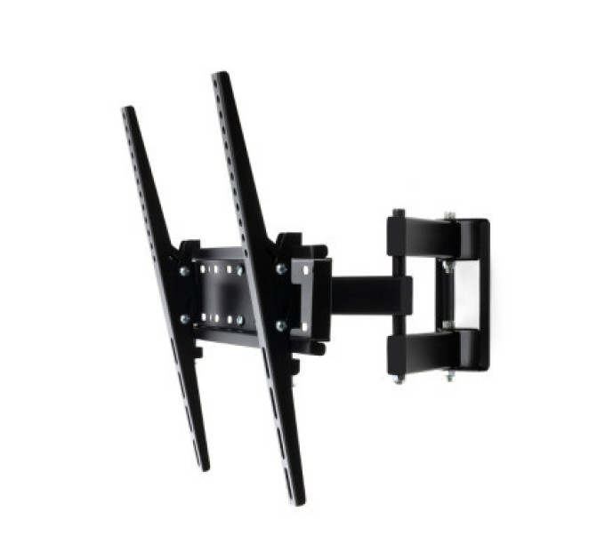 Charmount Кронштейн Charmount TV04T-R3 Black