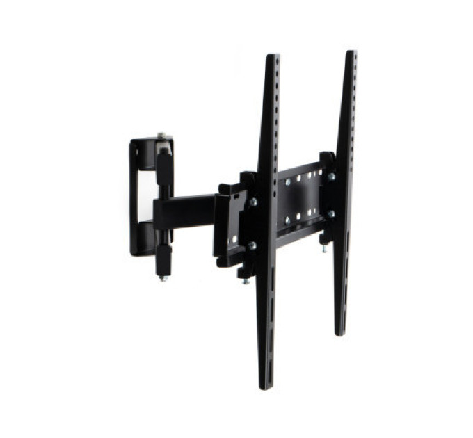 Charmount Кронштейн Charmount TV04T-R3 Black