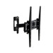 Charmount Кронштейн Charmount TV04T-R3 Black