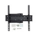 Charmount Кронштейн Charmount TV04T-R3 Black