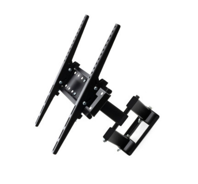 Charmount Кронштейн Charmount TV04T-R3 Black