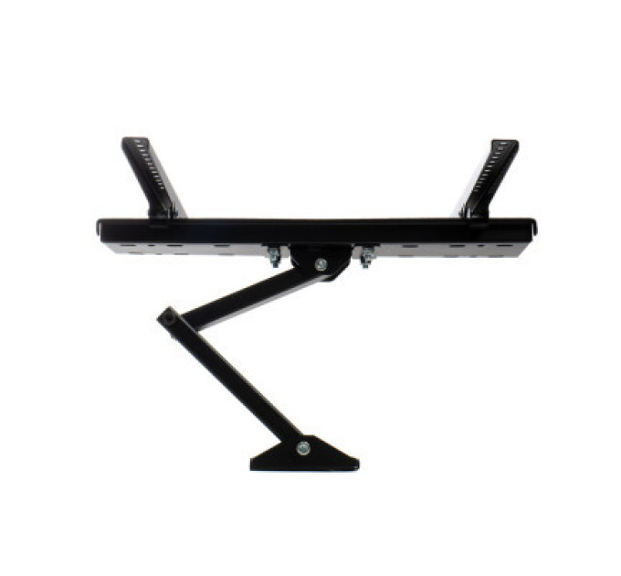 Charmount Кронштейн Charmount TV04T-R3 Black