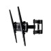 Charmount Кронштейн Charmount TV04T-R3 Black