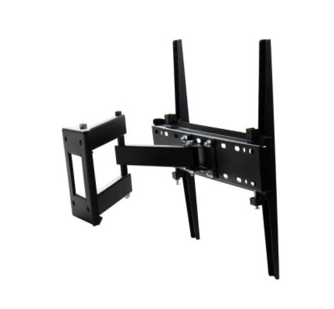 Charmount Кронштейн Charmount TV04T-R3 Black