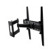 Charmount Кронштейн Charmount TV04T-R3 Black