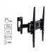 Charmount Кронштейн Charmount TV04T-R3 Black