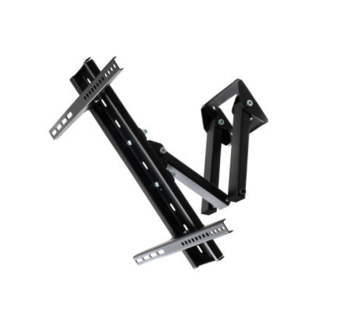 Charmount Кронштейн Charmount TV04T-R3 Black