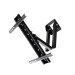 Charmount Кронштейн Charmount TV04T-R3 Black