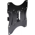 X-Digital Кронштейн X-Digital Steel SA220 Black (VESA200х200)