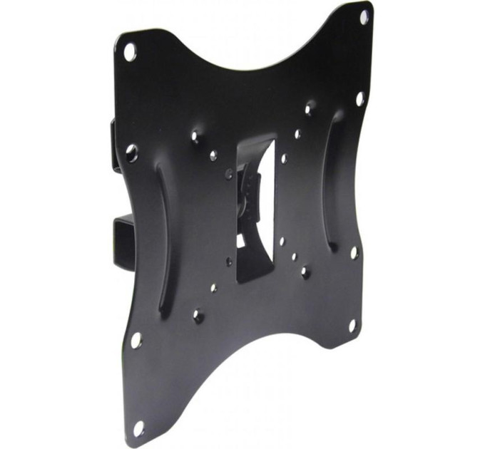 X-Digital Кронштейн X-Digital Steel SA220 Black (VESA200х200)