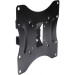 X-Digital Кронштейн X-Digital Steel SA220 Black (VESA200х200)