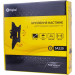 X-Digital Кронштейн X-Digital Steel SA220 Black (VESA200х200)