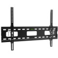 X-Digital Кронштейн X-Digital Steel ST415 Black (VESA600х400)