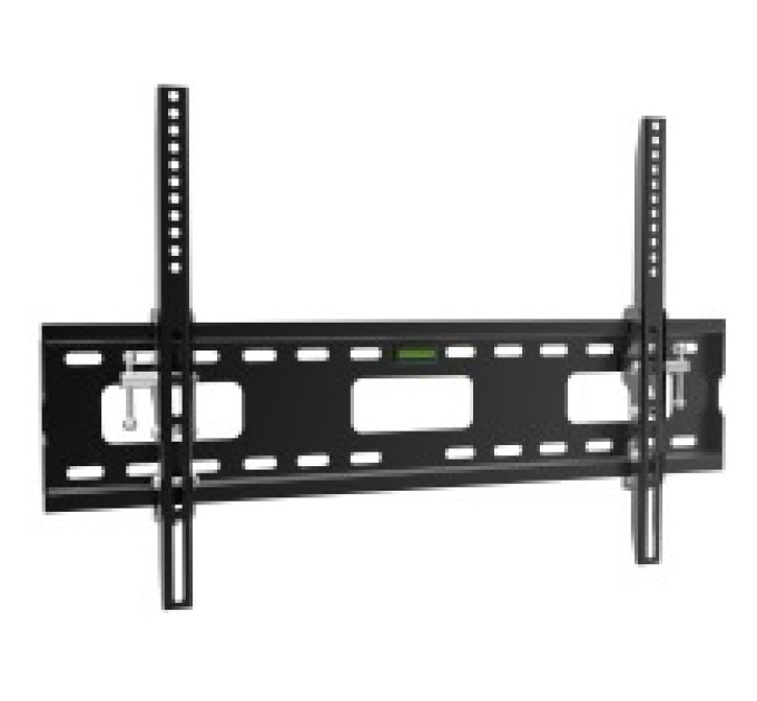 X-Digital Кронштейн X-Digital Steel ST415 Black (VESA600х400)