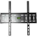 X-Digital Кронштейн X-Digital Steel SF305 Black (VESA400х400)