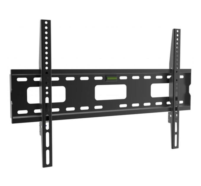 X-Digital Кронштейн X-Digital Steel SF405 Black (VESA600х400)