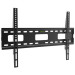 X-Digital Кронштейн X-Digital Steel SF405 Black (VESA600х400)