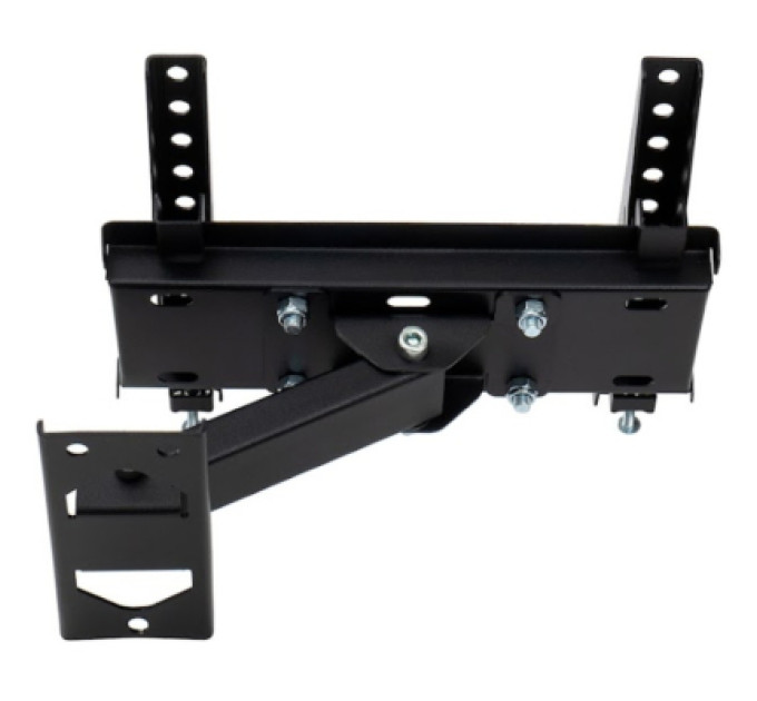Charmount Кронштейн Charmount TV02T-R2 Black
