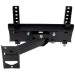Charmount Кронштейн Charmount TV02T-R2 Black