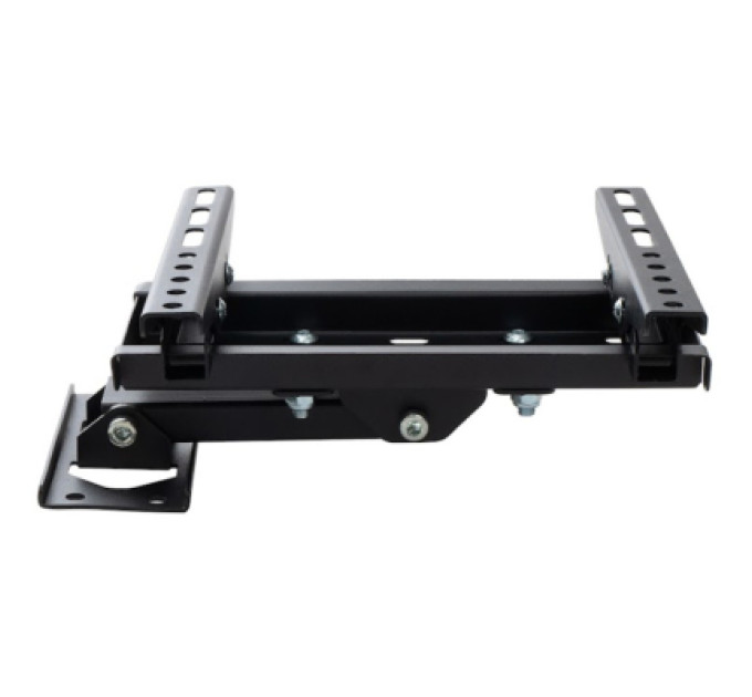 Charmount Кронштейн Charmount TV02T-R2 Black