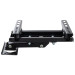 Charmount Кронштейн Charmount TV02T-R2 Black