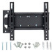 Charmount Кронштейн Charmount TV02T-R2 Black