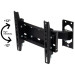 Charmount Кронштейн Charmount TV02T-R2 Black