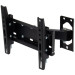 Charmount Кронштейн Charmount TV02T-R2 Black