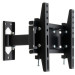 Charmount Кронштейн Charmount TV02T-R2 Black