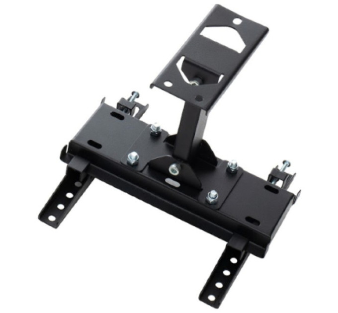 Charmount Кронштейн Charmount TV02T-R2 Black