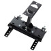 Charmount Кронштейн Charmount TV02T-R2 Black