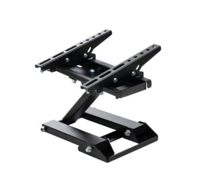 Charmount Кронштейн Charmount TV02T-R3 Black