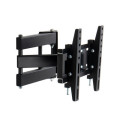 Charmount Кронштейн Charmount TV02T-R3 Black