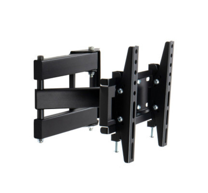 Charmount Кронштейн Charmount TV02T-R3 Black