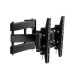 Charmount Кронштейн Charmount TV02T-R3 Black