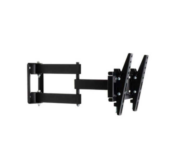 Charmount Кронштейн Charmount TV02T-R3 Black